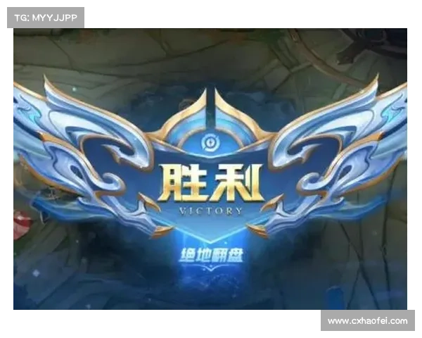 如何在跨越王国纷争的荣耀之战中运用策略与技巧取得胜利 如何在跨越王国纷争的荣耀之战中运用策略与技巧取得胜利