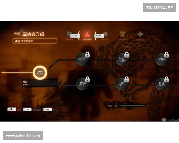 热血无赖玩家必备退出策略全解析与应对技巧宝典 热血无赖玩家必备退出策略全解析与应对技巧宝典