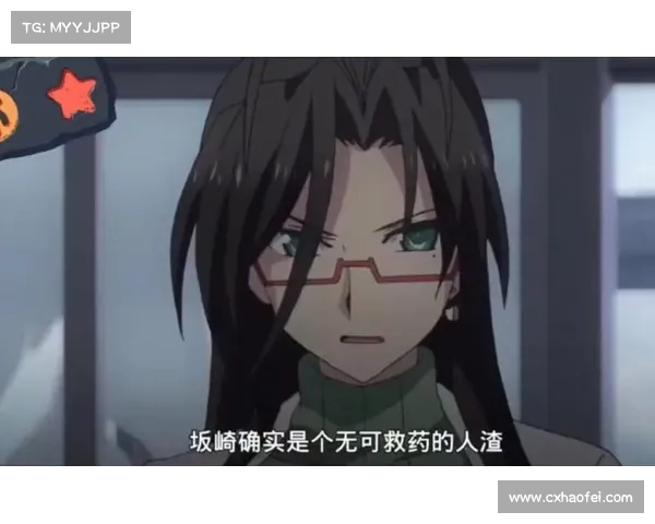 魔王契约任务中面临的挑战与注意事项解析 魔王契约任务中面临的挑战与注意事项解析