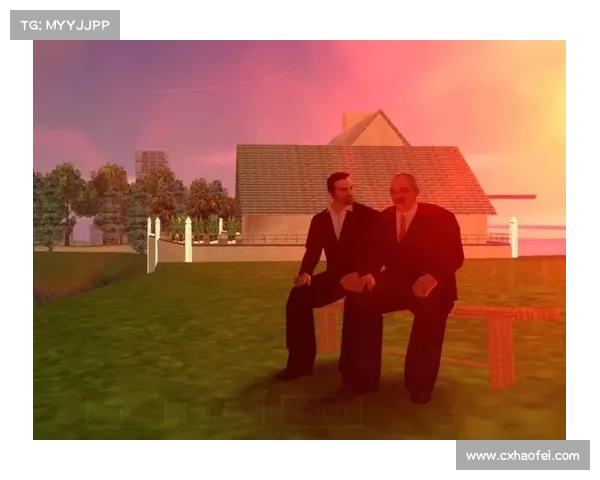 侠盗飞车自由城十大实用秘籍详解技巧全解析助你畅游自由城 侠盗飞车自由城十大实用秘籍详解技巧全解析助你畅游自由城