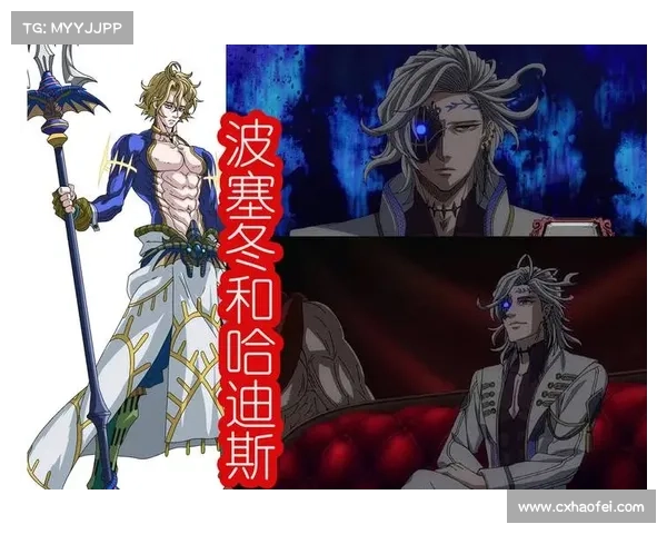 打造无敌战斗力的街霸技巧秘诀揭秘提升战斗力的关键技巧与策略分析 打造无敌战斗力的街霸技巧秘诀揭秘提升战斗力的关键技巧与策略分析