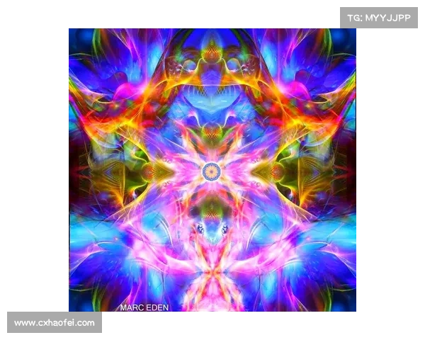 精妙传送艺术的奥秘与创新探索:跨越时空的创意与技术融合 精妙传送艺术的奥秘与创新探索:跨越时空的创意与技术融合