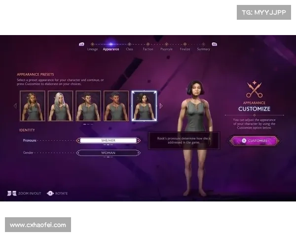 《龙腾世纪觉醒剧情精华总结：十大必知关键剧情点解析》