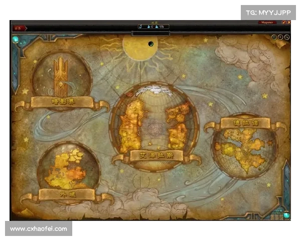 如何在多元化发展中平衡部落与联盟利益的冲突与协同 如何在多元化发展中平衡部落与联盟利益的冲突与协同