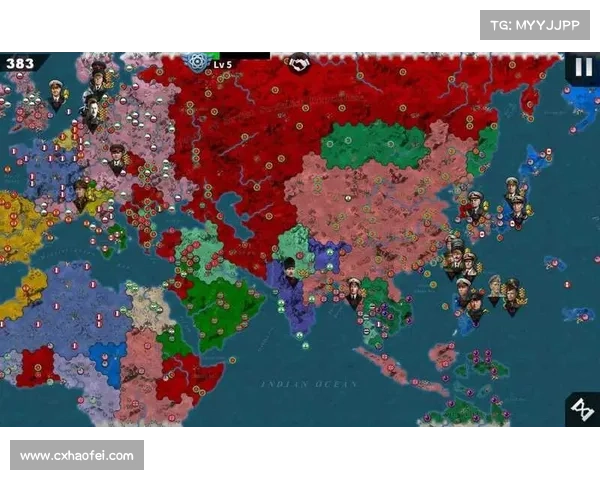 世界征服者2全勋章获取技巧与步骤详解攻略