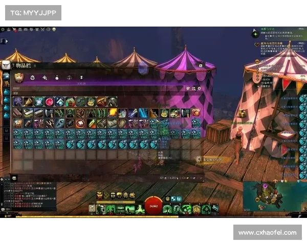 如何高效提升《激战2》传奇武器制作速度和资源利用率