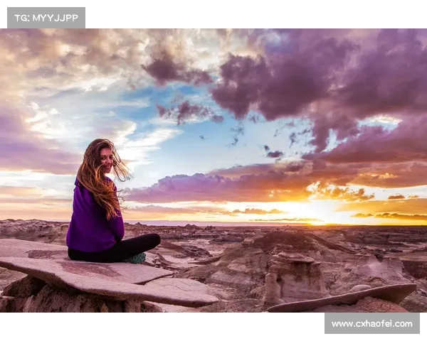 灵魂气息与自我觉醒的五大关键观点探索与实践路径 灵魂气息与自我觉醒的五大关键观点探索与实践路径