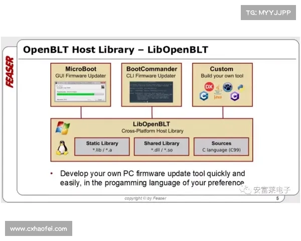 全面评测R1000TC北美版性能特点及技术创新解析