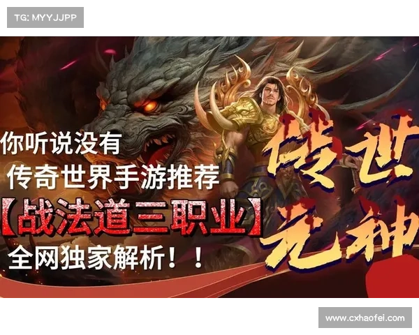 手游评测大揭秘：五大关键要点，助你游戏攻略