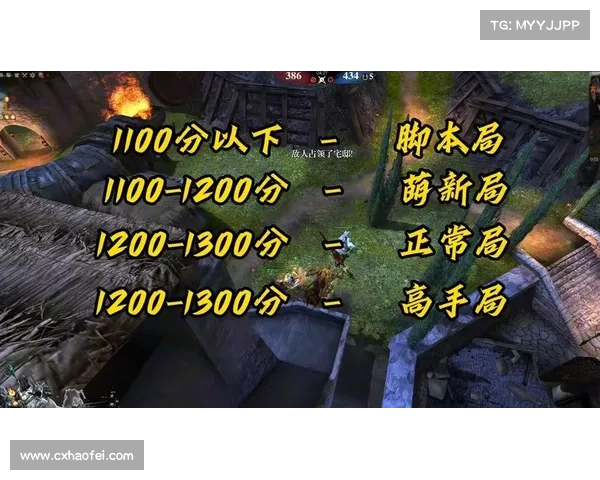 激战2 PVP模式深度解析与实战技巧全面分享 激战2 PVP模式深度解析与实战技巧全面分享