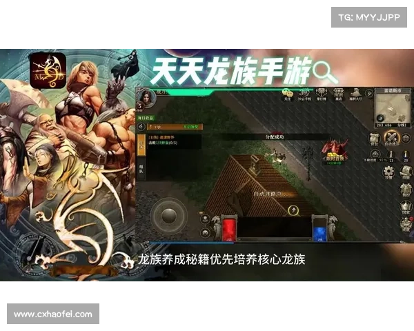 列王的纷争新手必看攻略快速入门全方位指南助你轻松上手游戏 列王的纷争新手必看攻略快速入门全方位指南助你轻松上手游戏