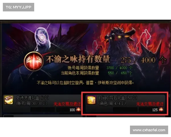 星光独角兽：重塑勇士之路