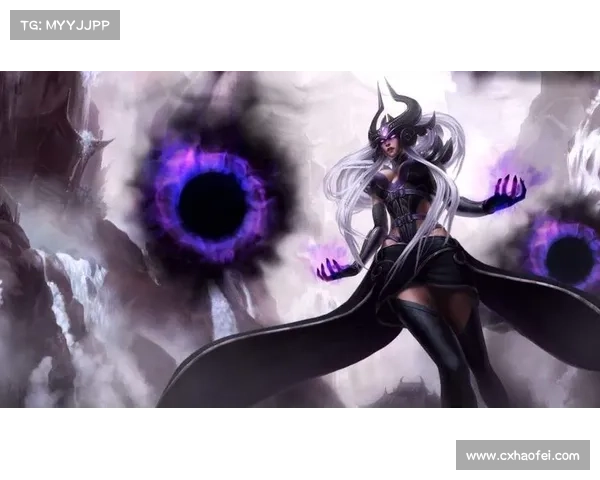 黑暗元首装备选择与实战技巧全面解析