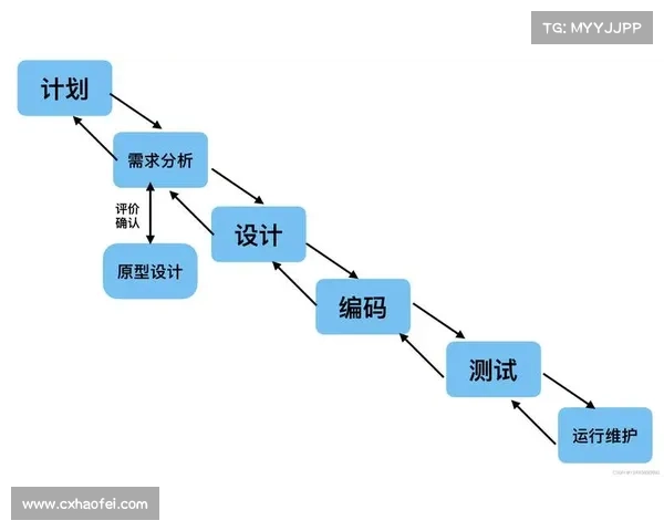 必备辅助光辉装备推荐与玩法解析全面指南助你轻松掌控战局
