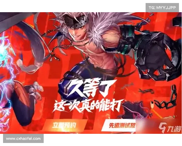 地下城与勇士男格斗职业技能搭配攻略技巧详解