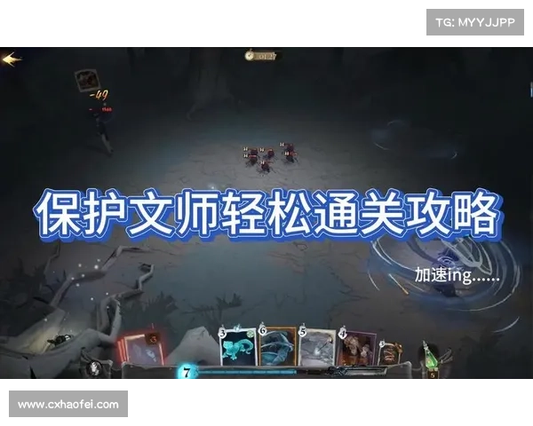 探索奥格瑞玛副本必备的五大实用技巧助你轻松通关