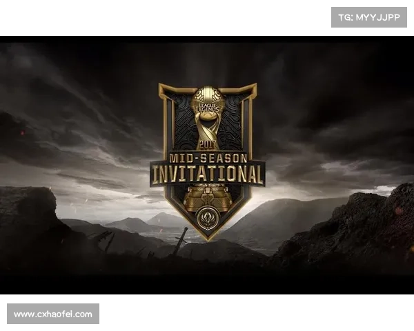 英雄联盟S4世界赛战术演变与战略思维的深度剖析与解读