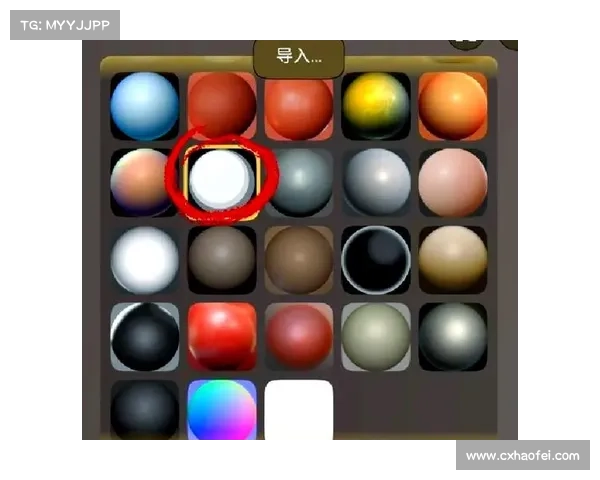《鹿鼎记》新手卡领取全攻略快速上手指南助你轻松获取奖励 《鹿鼎记》新手卡领取全攻略快速上手指南助你轻松获取奖励