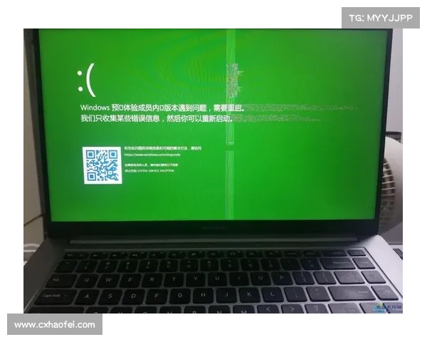 如何解决嘻游记游戏下载过程中常见的错误和问题