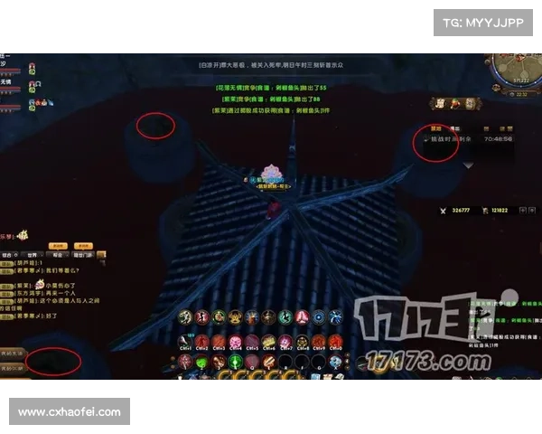 九阴真经奇遇任务轻松获得珍稀宝物探索之旅 九阴真经奇遇任务轻松获得珍稀宝物探索之旅