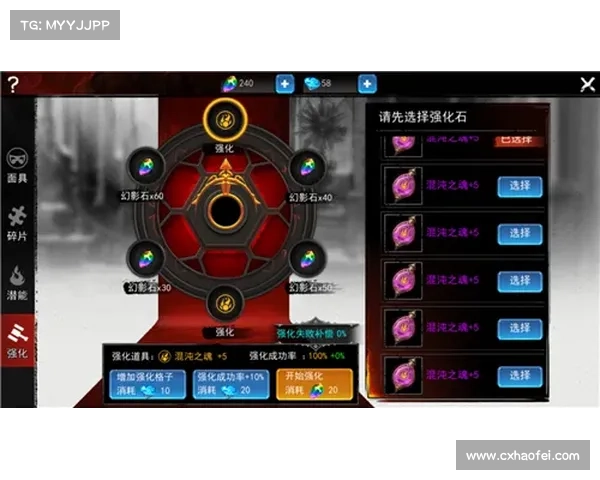 神之苏醒与觉醒之力的奇妙旅程探索自我潜能的深刻之道