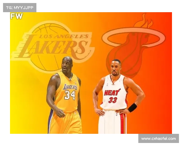 魔兽世界前锋胸甲:设计演变与历史价值 魔兽世界前锋胸甲:设计演变与历史价值