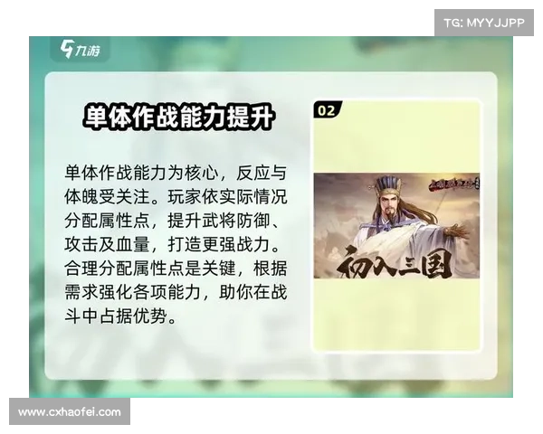 如何在三国群英传中快速掌握战略技巧提升战斗力与指挥能力