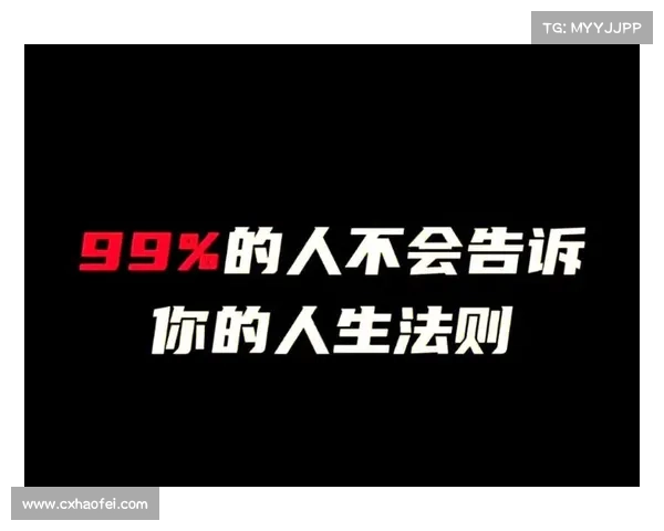 逆境中突破自我：揭示战斗策略与成功法则的关键要素