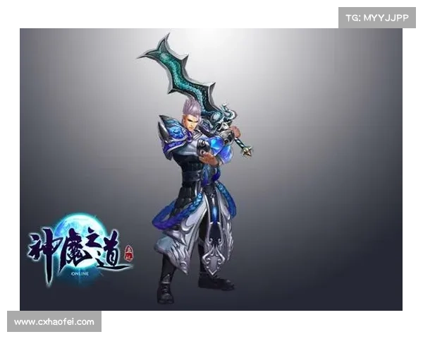 掌握霸刀技能加点技巧全面提升战力轻松打败对手