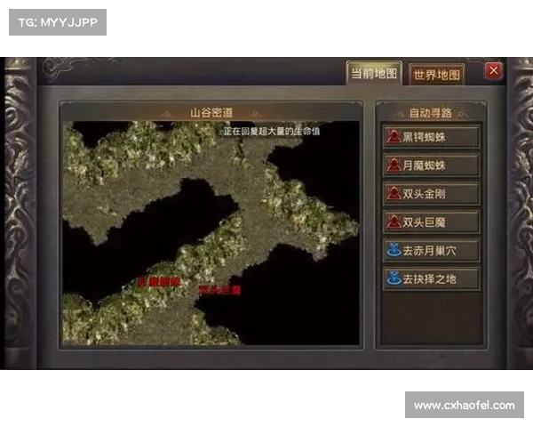 冰洁师刷图加点五大实用技巧分享 提升游戏效率与战斗力 冰洁师刷图加点五大实用技巧分享 提升游戏效率与战斗力