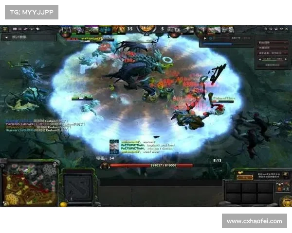 轩辕剑5免CD补丁的实际效果与安全性分析