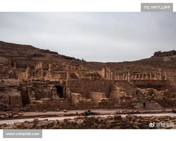 揭开瑶光滩神秘宝藏的面纱探秘之旅探索历史遗迹与未知财富的传奇故事