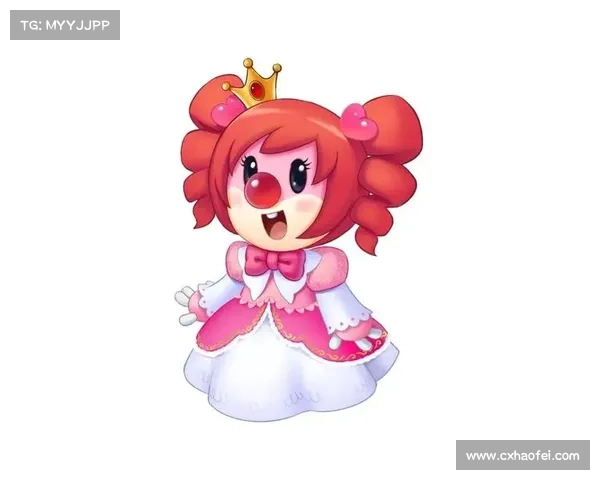 迈向摩尔庄园冒险之旅探寻神秘岛屿的无限魅力与未知奇遇