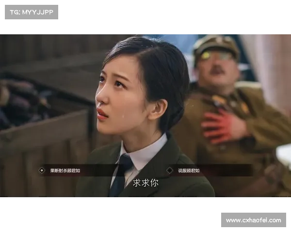 全面解析潜伏之赤途中的高阶博弈策略与潜行战术思维进化