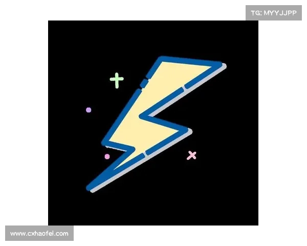 掌控雷电神秘能量全面解析五大实用策略助你化危为机