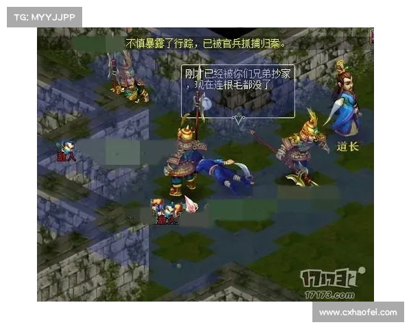 解锁宝箱掉落规律揭秘助你轻松玩转游戏提升奖励效率