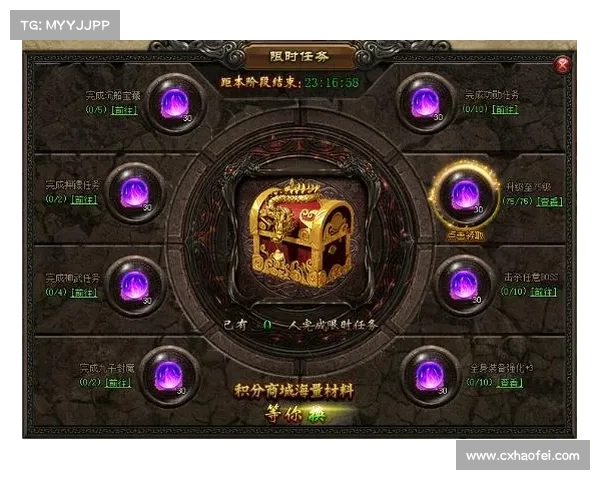 成为无敌游侠宠物大师的终极修炼秘诀与实用技巧全方位解析