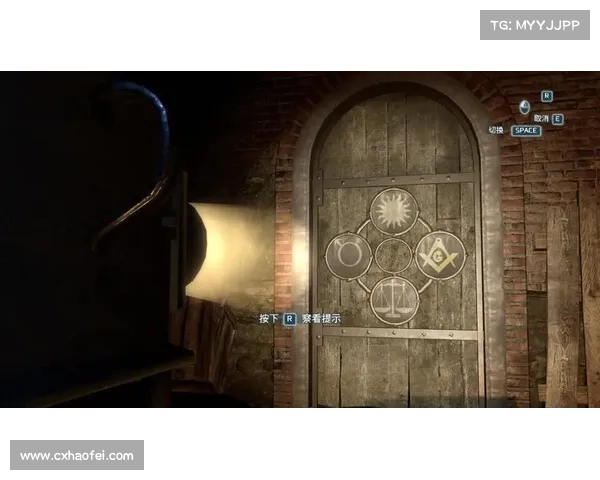 刺客信条3游戏中常见问题汇总及详细解决方法全解析指南