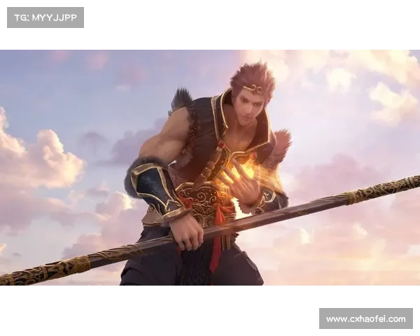 踏入暗影圣域深处揭开黑暗序章勇士命运之旅由此展开