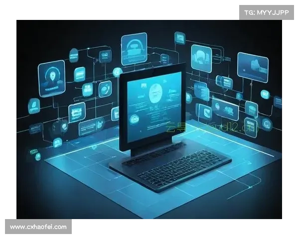 快速提升个人战绩的高效方法与实用技巧全面解析