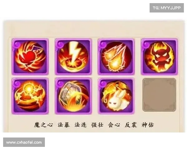 梦幻征战宠物培养全攻略打造最强战力指南