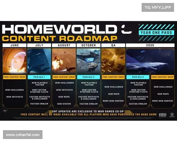 虚拟世界中赢得自由的五大战略揭秘助你掌控数字人生