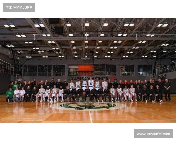 中国队明年赛事大解析:重要比赛安排与备战策略全面指南 中国队明年赛事大解析:重要比赛安排与备战策略全面指南