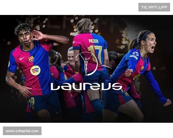 从加泰罗尼亚精神到世界荣光巴塞罗那足球俱乐部的百年传奇 从加泰罗尼亚精神到世界荣光巴塞罗那足球俱乐部的百年传奇