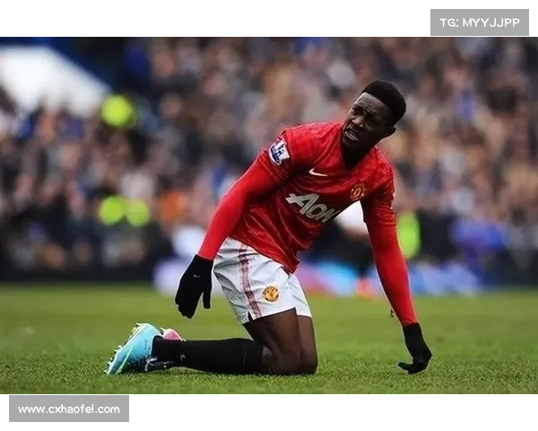 从维尔贝克到黑贝：名字背后的历史传承与文化演变