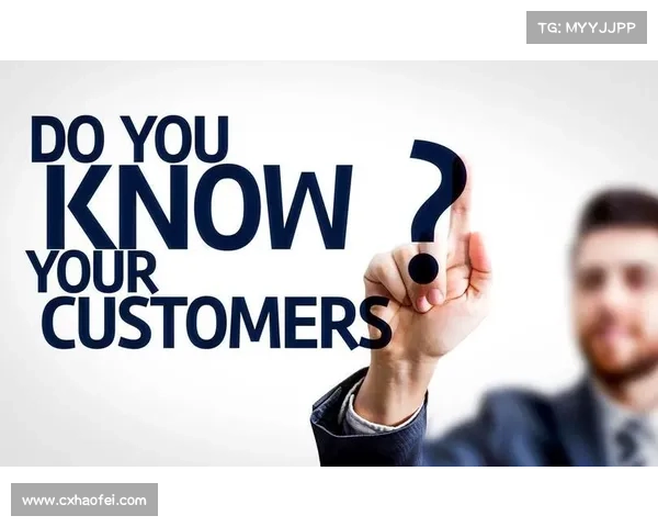 全面解析欧联杯附加赛规则及晋级机制帮助你彻底了解这一关键赛制