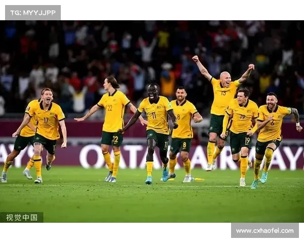 加时赛对澳大利亚足协杯球队体能和战术调整的深远影响分析