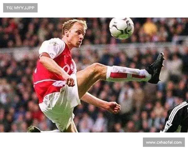 博格坎普拒赴皇马背后的真相与他坚守足球信念的抉择