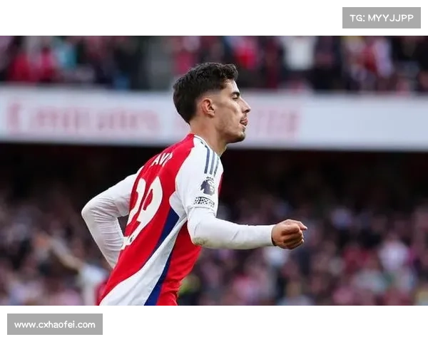 哈弗茨点球无效背后的深层原因与裁判判罚引发的争议分析 哈弗茨点球无效背后的深层原因与裁判判罚引发的争议分析