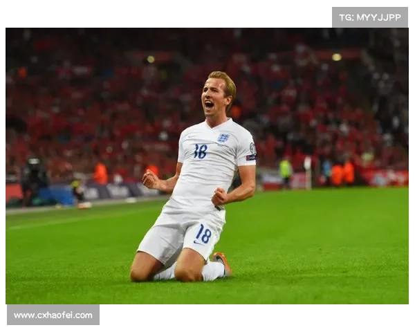 哈里凯恩成为世界级前锋的五大关键因素揭秘